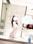 The most beautiful girl with 210,000 followers on Twitter squirts the Loli Princess [Rabbit Loves Squirting]. Subscribe to private photos, and she can be salty or sweet in various uniforms and expose props Ziwei outdoors in front of people.