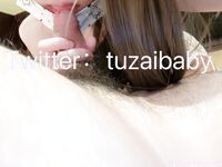 The most beautiful girl with 210,000 followers on Twitter squirts the Loli Princess [Rabbit Loves Squirting]. Subscribe to private photos, and she can be salty or sweet in various uniforms and expose props Ziwei outdoors in front of people.