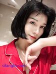 [คนดังรั่วไหล] ผู้มีชื่อเสียงทางอินเทอร์เน็ตแถวที่ 18 [เจียงเหวินซาน] มีเซ็กส์กับสปอนเซอร์ทางการเงินของเธอในโรงแรม เธอมีเพลงต้นฉบับอยู่สองสามเพลงและงานประจำวันของเธอคือการฝังเข็มในไนท์คลับ