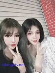 [คนดังรั่วไหล] ผู้มีชื่อเสียงทางอินเทอร์เน็ตแถวที่ 18 [เจียงเหวินซาน] มีเซ็กส์กับสปอนเซอร์ทางการเงินของเธอในโรงแรม เธอมีเพลงต้นฉบับอยู่สองสามเพลงและงานประจำวันของเธอคือการฝังเข็มในไนท์คลับ