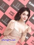 [คนดังรั่วไหล] ผู้มีชื่อเสียงทางอินเทอร์เน็ตแถวที่ 18 [เจียงเหวินซาน] มีเซ็กส์กับสปอนเซอร์ทางการเงินของเธอในโรงแรม เธอมีเพลงต้นฉบับอยู่สองสามเพลงและงานประจำวันของเธอคือการฝังเข็มในไนท์คลับ