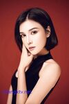 [คนดังรั่วไหล] ผู้มีชื่อเสียงทางอินเทอร์เน็ตแถวที่ 18 [เจียงเหวินซาน] มีเซ็กส์กับสปอนเซอร์ทางการเงินของเธอในโรงแรม เธอมีเพลงต้นฉบับอยู่สองสามเพลงและงานประจำวันของเธอคือการฝังเข็มในไนท์คลับ