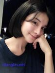 [คนดังรั่วไหล] ผู้มีชื่อเสียงทางอินเทอร์เน็ตแถวที่ 18 [เจียงเหวินซาน] มีเซ็กส์กับสปอนเซอร์ทางการเงินของเธอในโรงแรม เธอมีเพลงต้นฉบับอยู่สองสามเพลงและงานประจำวันของเธอคือการฝังเข็มในไนท์คลับ