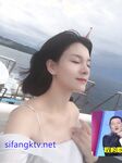 [คนดังรั่วไหล] ผู้มีชื่อเสียงทางอินเทอร์เน็ตแถวที่ 18 [เจียงเหวินซาน] มีเซ็กส์กับสปอนเซอร์ทางการเงินของเธอในโรงแรม เธอมีเพลงต้นฉบับอยู่สองสามเพลงและงานประจำวันของเธอคือการฝังเข็มในไนท์คลับ