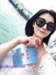 [คนดังรั่วไหล] ผู้มีชื่อเสียงทางอินเทอร์เน็ตแถวที่ 18 [เจียงเหวินซาน] มีเซ็กส์กับสปอนเซอร์ทางการเงินของเธอในโรงแรม เธอมีเพลงต้นฉบับอยู่สองสามเพลงและงานประจำวันของเธอคือการฝังเข็มในไนท์คลับ