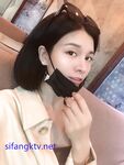 [คนดังรั่วไหล] ผู้มีชื่อเสียงทางอินเทอร์เน็ตแถวที่ 18 [เจียงเหวินซาน] มีเซ็กส์กับสปอนเซอร์ทางการเงินของเธอในโรงแรม เธอมีเพลงต้นฉบับอยู่สองสามเพลงและงานประจำวันของเธอคือการฝังเข็มในไนท์คลับ