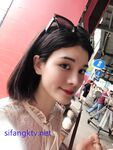 [คนดังรั่วไหล] ผู้มีชื่อเสียงทางอินเทอร์เน็ตแถวที่ 18 [เจียงเหวินซาน] มีเซ็กส์กับสปอนเซอร์ทางการเงินของเธอในโรงแรม เธอมีเพลงต้นฉบับอยู่สองสามเพลงและงานประจำวันของเธอคือการฝังเข็มในไนท์คลับ