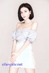 [คนดังรั่วไหล] ผู้มีชื่อเสียงทางอินเทอร์เน็ตแถวที่ 18 [เจียงเหวินซาน] มีเซ็กส์กับสปอนเซอร์ทางการเงินของเธอในโรงแรม เธอมีเพลงต้นฉบับอยู่สองสามเพลงและงานประจำวันของเธอคือการฝังเข็มในไนท์คลับ
