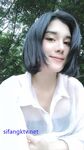 [คนดังรั่วไหล] ผู้มีชื่อเสียงทางอินเทอร์เน็ตแถวที่ 18 [เจียงเหวินซาน] มีเซ็กส์กับสปอนเซอร์ทางการเงินของเธอในโรงแรม เธอมีเพลงต้นฉบับอยู่สองสามเพลงและงานประจำวันของเธอคือการฝังเข็มในไนท์คลับ
