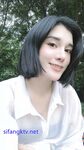 [คนดังรั่วไหล] ผู้มีชื่อเสียงทางอินเทอร์เน็ตแถวที่ 18 [เจียงเหวินซาน] มีเซ็กส์กับสปอนเซอร์ทางการเงินของเธอในโรงแรม เธอมีเพลงต้นฉบับอยู่สองสามเพลงและงานประจำวันของเธอคือการฝังเข็มในไนท์คลับ