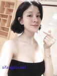 [คนดังรั่วไหล] ผู้มีชื่อเสียงทางอินเทอร์เน็ตแถวที่ 18 [เจียงเหวินซาน] มีเซ็กส์กับสปอนเซอร์ทางการเงินของเธอในโรงแรม เธอมีเพลงต้นฉบับอยู่สองสามเพลงและงานประจำวันของเธอคือการฝังเข็มในไนท์คลับ