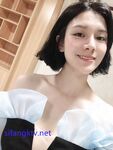[คนดังรั่วไหล] ผู้มีชื่อเสียงทางอินเทอร์เน็ตแถวที่ 18 [เจียงเหวินซาน] มีเซ็กส์กับสปอนเซอร์ทางการเงินของเธอในโรงแรม เธอมีเพลงต้นฉบับอยู่สองสามเพลงและงานประจำวันของเธอคือการฝังเข็มในไนท์คลับ
