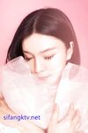[คนดังรั่วไหล] ผู้มีชื่อเสียงทางอินเทอร์เน็ตแถวที่ 18 [เจียงเหวินซาน] มีเซ็กส์กับสปอนเซอร์ทางการเงินของเธอในโรงแรม เธอมีเพลงต้นฉบับอยู่สองสามเพลงและงานประจำวันของเธอคือการฝังเข็มในไนท์คลับ