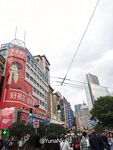 Twitter萝莉〖YunaNic02〗小小年纪就被捅成爸爸的形状在外是老师同学眼中的乖乖女在家是小母狗