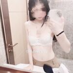 Twitter萝莉〖YunaNic02〗小小年纪就被捅成爸爸的形状在外是老师同学眼中的乖乖女在家是小母狗