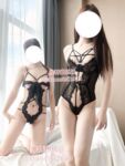 大长腿小仙女小姐姐〖甜丝丝〗一字马露出啪啪舞蹈生的柔韧性就是好，被金主爸爸调教成母狗！