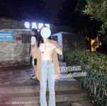 大长腿小仙女小姐姐〖甜丝丝〗一字马露出啪啪舞蹈生的柔韧性就是好，被金主爸爸调教成母狗！