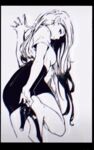 大长腿小仙女小姐姐〖甜丝丝〗一字马露出啪啪舞蹈生的柔韧性就是好，被金主爸爸调教成母狗！