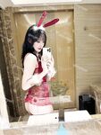 【重磅核弹】极品颜值女神【mympet】VIP福利合集，非推特免费资源，露出裸舞抖音风换衣啪啪，完美露脸
