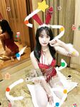 【重磅核弹】极品颜值女神【mympet】VIP福利合集，非推特免费资源，露出裸舞抖音风换衣啪啪，完美露脸