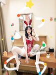【重磅核弹】极品颜值女神【mympet】VIP福利合集，非推特免费资源，露出裸舞抖音风换衣啪啪，完美露脸