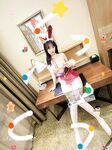 【重磅核弹】极品颜值女神【mympet】VIP福利合集，非推特免费资源，露出裸舞抖音风换衣啪啪，完美露脸