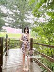 【重磅核弹】极品颜值女神【mympet】VIP福利合集，非推特免费资源，露出裸舞抖音风换衣啪啪，完美露脸