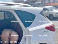 【重磅核弹】极品颜值女神【mympet】VIP福利合集，非推特免费资源，露出裸舞抖音风换衣啪啪，完美露脸