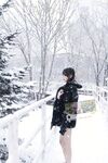 【重磅核弹】极品颜值女神【mympet】VIP福利合集，非推特免费资源，露出裸舞抖音风换衣啪啪，完美露脸