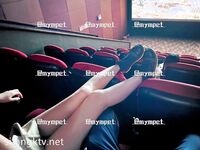 【重磅核弹】极品颜值女神【mympet】VIP福利合集，非推特免费资源，露出裸舞抖音风换衣啪啪，完美露脸