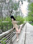 【重磅核弹】极品颜值女神【mympet】VIP福利合集，非推特免费资源，露出裸舞抖音风换衣啪啪，完美露脸