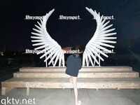 【重磅核弹】极品颜值女神【mympet】VIP福利合集，非推特免费资源，露出裸舞抖音风换衣啪啪，完美露脸
