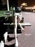 【重磅核弹】极品颜值女神【mympet】VIP福利合集，非推特免费资源，露出裸舞抖音风换衣啪啪，完美露脸