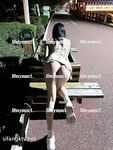 【重磅核弹】极品颜值女神【mympet】VIP福利合集，非推特免费资源，露出裸舞抖音风换衣啪啪，完美露脸