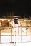 【重磅核弹】极品颜值女神【mympet】VIP福利合集，非推特免费资源，露出裸舞抖音风换衣啪啪，完美露脸