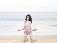 【重磅核弹】极品颜值女神【mympet】VIP福利合集，非推特免费资源，露出裸舞抖音风换衣啪啪，完美露脸