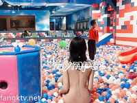 【重磅核弹】极品颜值女神【mympet】VIP福利合集，非推特免费资源，露出裸舞抖音风换衣啪啪，完美露脸