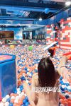 【重磅核弹】极品颜值女神【mympet】VIP福利合集，非推特免费资源，露出裸舞抖音风换衣啪啪，完美露脸