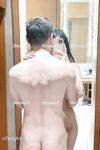 【重磅核弹】极品颜值女神【mympet】VIP福利合集，非推特免费资源，露出裸舞抖音风换衣啪啪，完美露脸