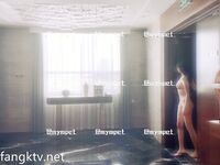 【重磅核弹】极品颜值女神【mympet】VIP福利合集，非推特免费资源，露出裸舞抖音风换衣啪啪，完美露脸