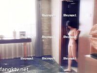 【重磅核弹】极品颜值女神【mympet】VIP福利合集，非推特免费资源，露出裸舞抖音风换衣啪啪，完美露脸