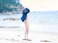 【重磅核弹】极品颜值女神【mympet】VIP福利合集，非推特免费资源，露出裸舞抖音风换衣啪啪，完美露脸
