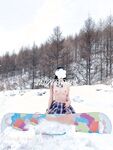 【重磅核弹】极品颜值女神【mympet】VIP福利合集，非推特免费资源，露出裸舞抖音风换衣啪啪，完美露脸