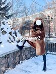 【重磅核弹】极品颜值女神【mympet】VIP福利合集，非推特免费资源，露出裸舞抖音风换衣啪啪，完美露脸