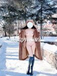 【重磅核弹】极品颜值女神【mympet】VIP福利合集，非推特免费资源，露出裸舞抖音风换衣啪啪，完美露脸
