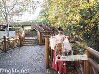 【重磅核弹】极品颜值女神【mympet】VIP福利合集，非推特免费资源，露出裸舞抖音风换衣啪啪，完美露脸
