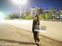【重磅核弹】极品颜值女神【mympet】VIP福利合集，非推特免费资源，露出裸舞抖音风换衣啪啪，完美露脸