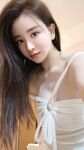 Big hit in 2024, Xiuren.com [Yuerjiang] is custom-made at a high price of a thousand yuan, a rare collection, top-notch big breasts with clear leakage points, custom-made for rubbing breasts, lots of hair, sexy goddess
