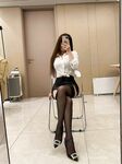 Big hit in 2024, Xiuren.com [Yuerjiang] is custom-made at a high price of a thousand yuan, a rare collection, top-notch big breasts with clear leakage points, custom-made for rubbing breasts, lots of hair, sexy goddess
