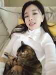 Big hit in 2024, Xiuren.com [Yuerjiang] is custom-made at a high price of a thousand yuan, a rare collection, top-notch big breasts with clear leakage points, custom-made for rubbing breasts, lots of hair, sexy goddess